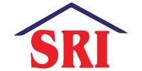 Sri Property